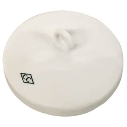 `r@ځia^jbv|aTit^̂݁j