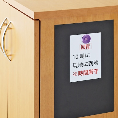 Ώ\@X`[o[V[g@lfo|P@XOO