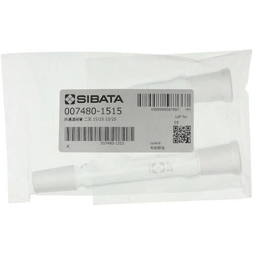 rha`s`@ʐAǁ@񖔁@PT^QT|P