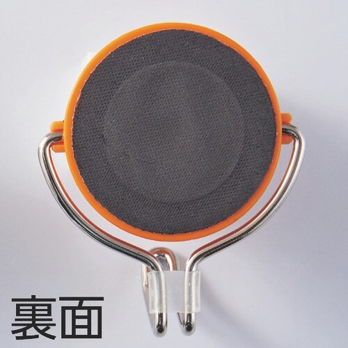 Ώ\@̓}OlbgtbNitbN^Cvj