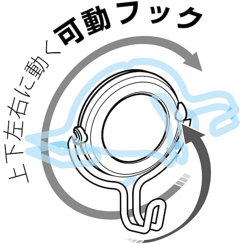 Ώ\@̓}OlbgtbNitbN^Cvj