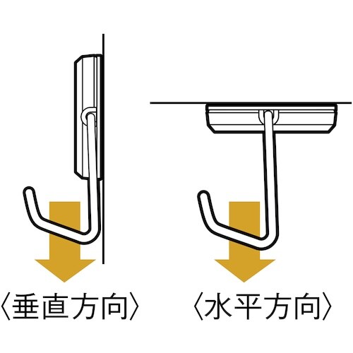 Ώ\@̓}OlbgtbNitbN^Cvj