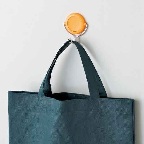 Ώ\@̓}OlbgtbNitbN^Cvj