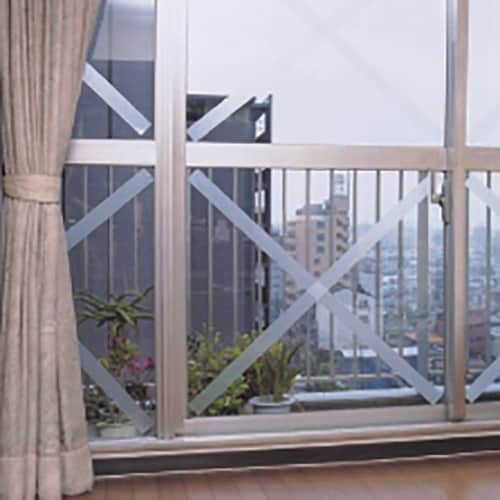 Ώ\@hЗpi@䕗hЗpe[v