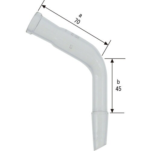 rha`s`@robAǁ@pȊǁ@rob|P