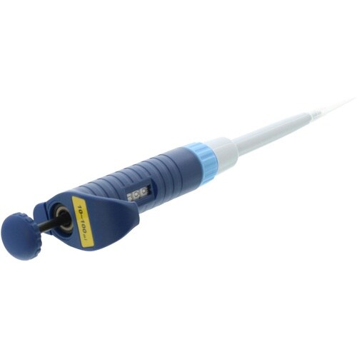 rha`s`@CgtBbgsybg@POO