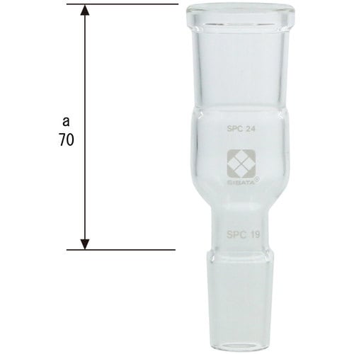 rha`s`@robAǁ@aႢ@gp@rob