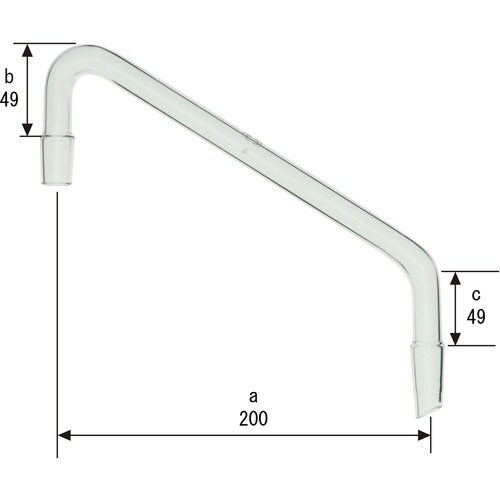 rha`s`@robAǁ@R̎`@rob|PX