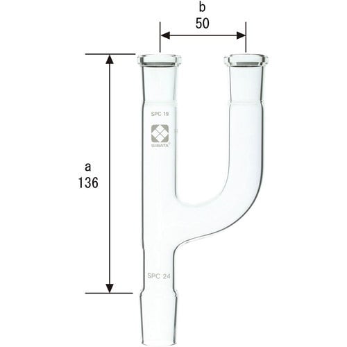rha`s`@robAǁ@񖔁@rob|PX|Q