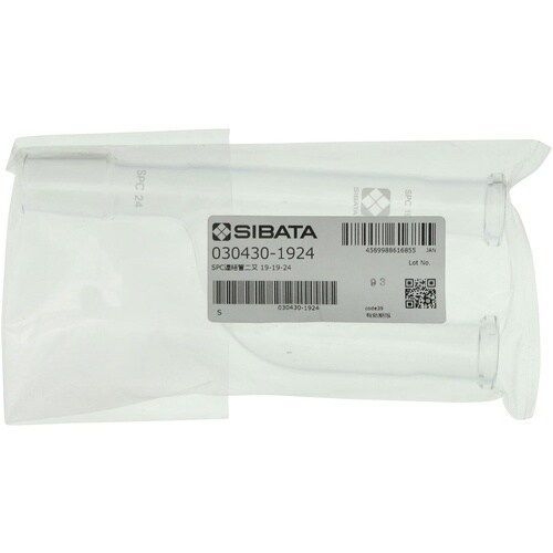 rha`s`@robAǁ@񖔁@rob|PX|Q