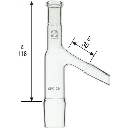 rha`s`@robAǁ@}Ǖt@rob|PT|