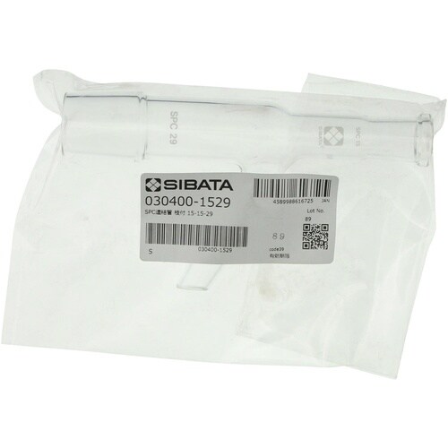 rha`s`@robAǁ@}Ǖt@rob|PT|