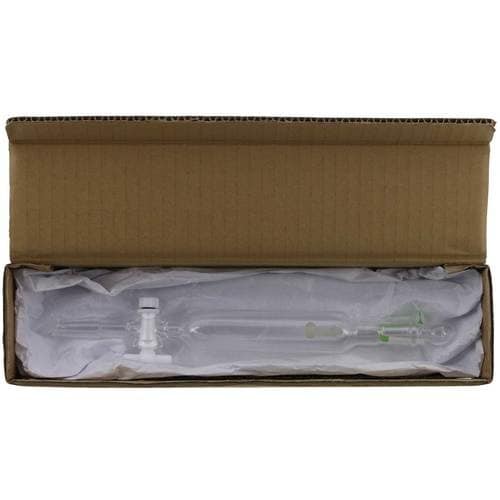 rha`s`@robt[g@~`@osedR