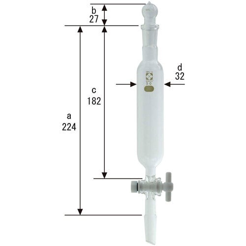 rha`s`@robt[g@~`@osedR