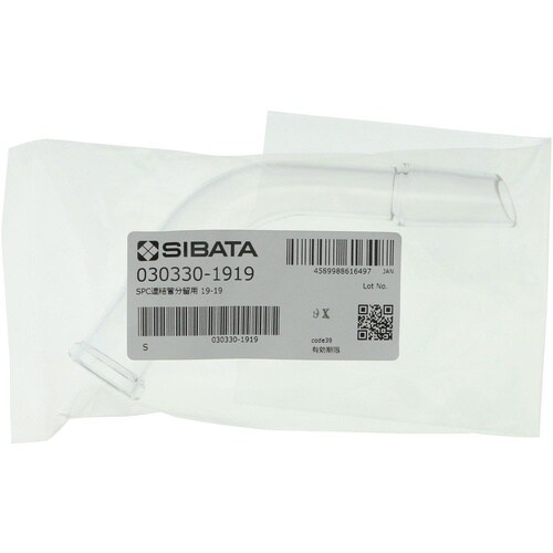 rha`s`@robAǁ@pȊǁ@rob|P