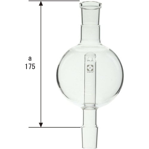 rha`s`@robgbv@rob|QS|QS