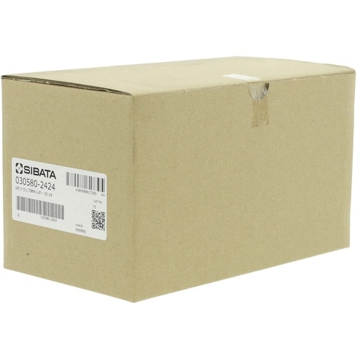 rha`s`@robgbv@rob|QS|QS