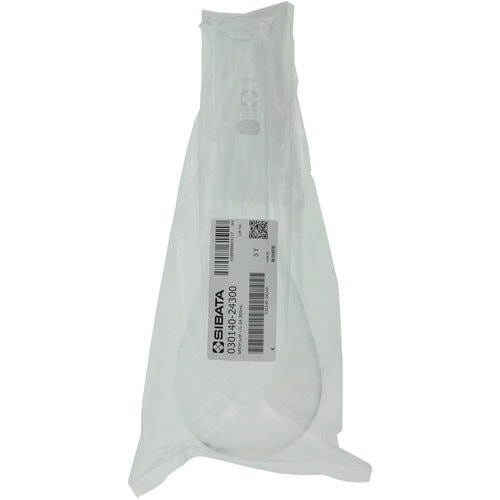 rha`s`@robP_[tXR@rob|Q