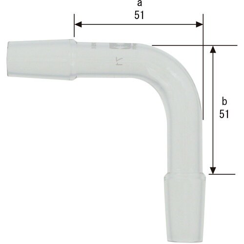 rha`s`@robAǁ@Ȋǁ@PT@b^@XO