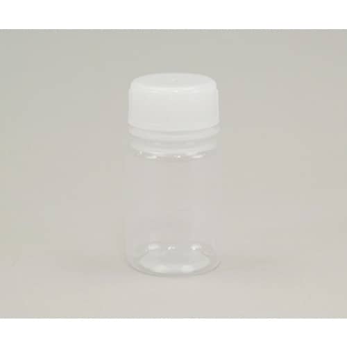 `r@Obh{[C@POO@PPOPVQ