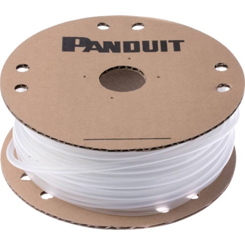 o`mcths@Mk`[u@Wڃ^Cv@