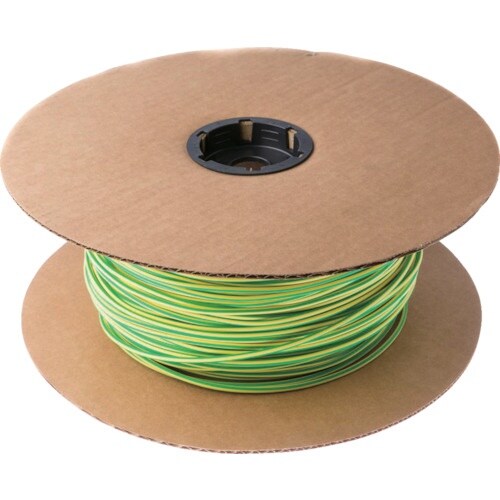 o`mcths@Mk`[u@Wڃ^Cv@C