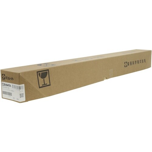 rha`s`@rbg@X[p[O[h@ose