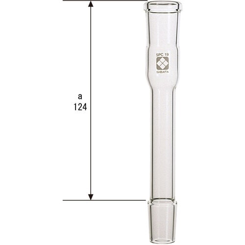 rha`s`@robAǁ@ǁ@rob|PX|P