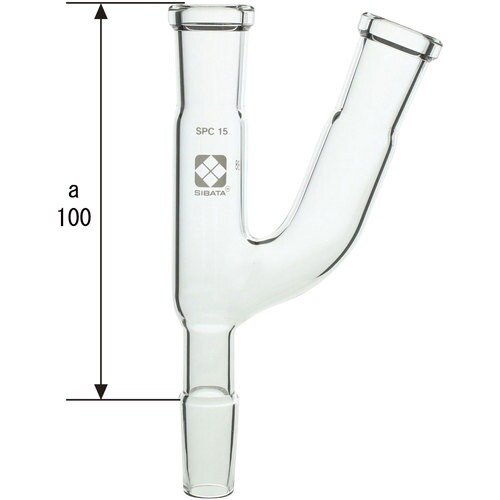 rha`s`@robAǁ@}Ǖt@rob|PT|