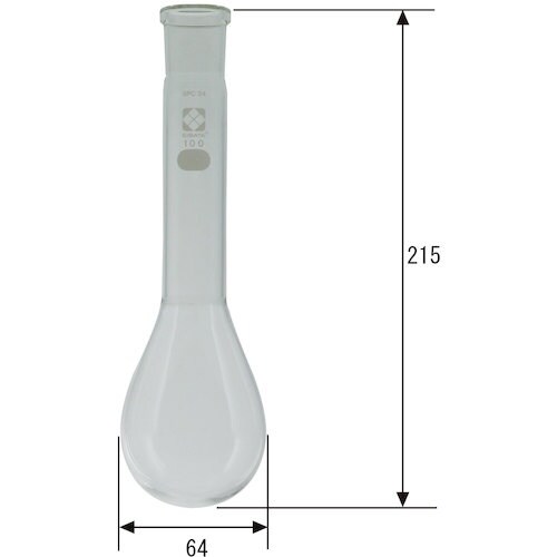 rha`s`@robP_[tXR@rob|Q