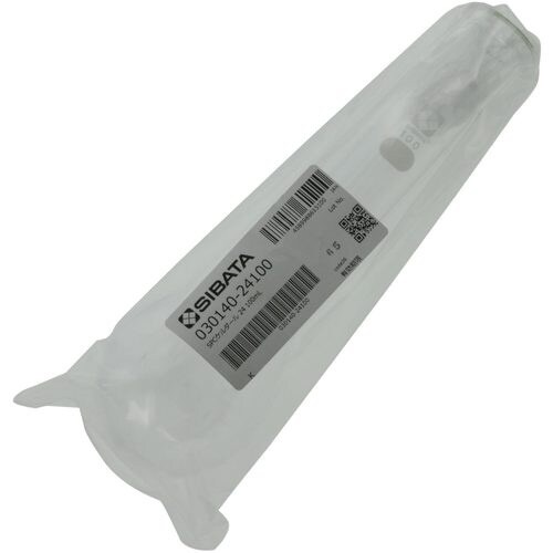 rha`s`@robP_[tXR@rob|Q