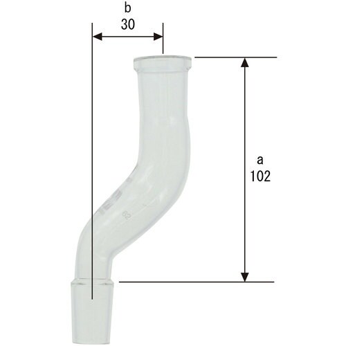 rha`s`@robAǁ@ItZbg`@rob|