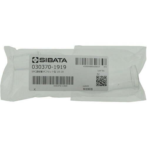 rha`s`@robAǁ@ItZbg`@rob|