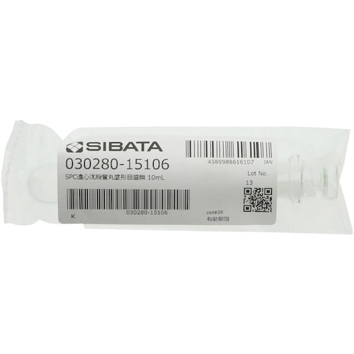 rha`s`@robSaǁ@ے`@ڐ