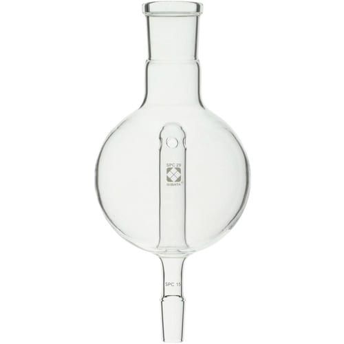 rha`s`@robgbv@rob|QX|PT