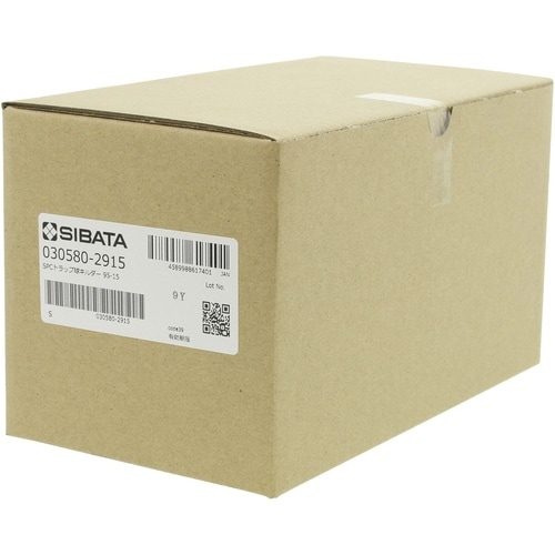 rha`s`@robgbv@rob|QX|PT