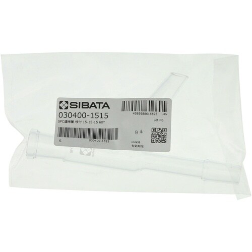 rha`s`@robAǁ@}Ǖt@rob|PT|