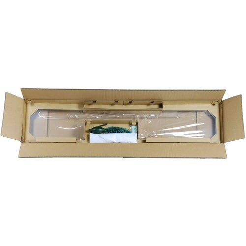 rha`s`@rbg@X[p[O[h@S