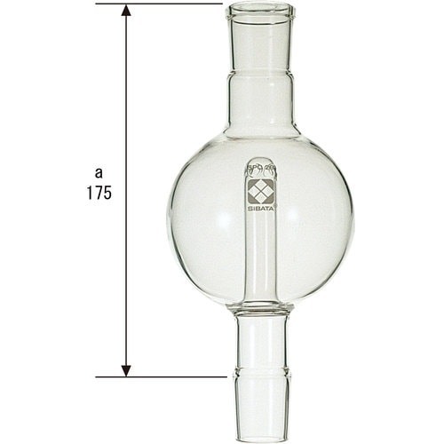 rha`s`@robgbv@rob|QX|QX