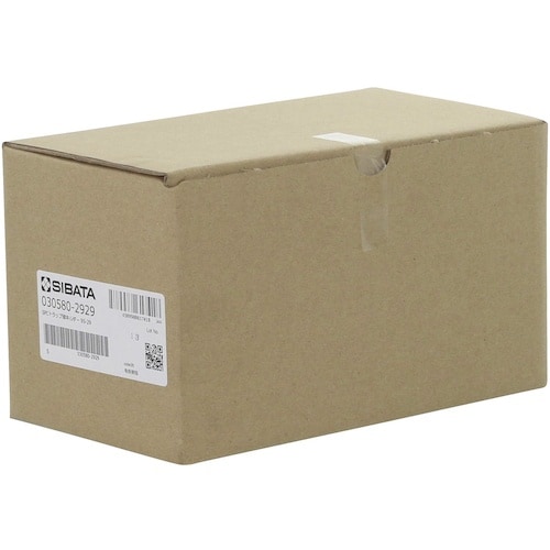 rha`s`@robgbv@rob|QX|QX