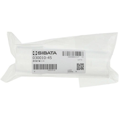 rha`s`@KXڎǁ@IX`@ST^