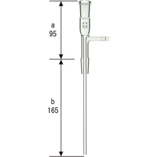 rha`s`@robrCǁ@rob|PT|PT