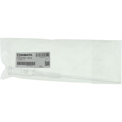 rha`s`@robrCǁ@rob|PT|PT