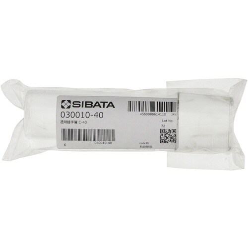 rha`s`@KXڎǁ@IX`@SO^