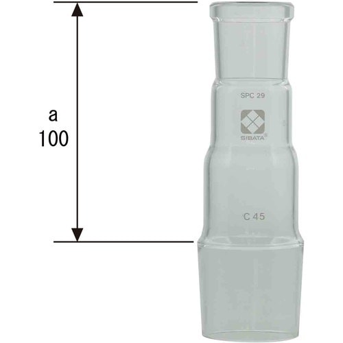 rha`s`@robAǁ@aႢ@kp@rob