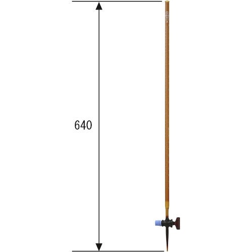 rha`s`@rbg@X[p[O[h@KX