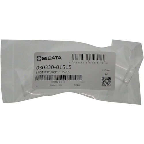 rha`s`@robAǁ@pȊǁ@rob|P