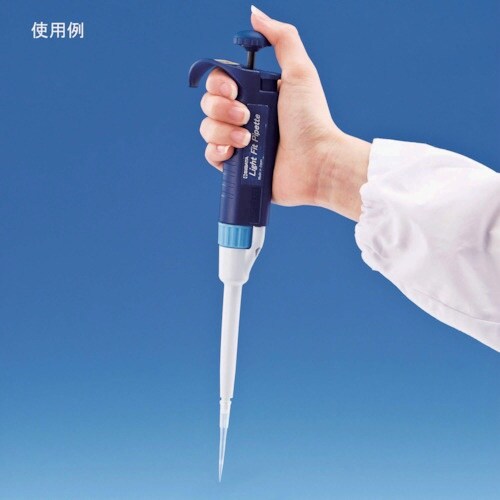 rha`s`@CgtBbgsybg@QOO