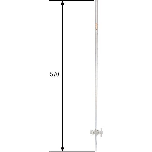 rha`s`@rbg@X[p[O[h@ose