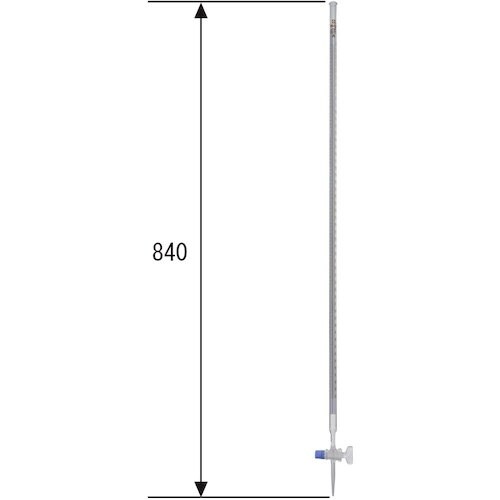 rha`s`@rbg@X[p[O[h@KX